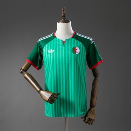 Maglia Algeria Gara Away 2026/2027
