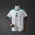 Maglia Algeria Gara Home 2026/2027