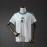 Maglia Algeria Gara Home 2026/2027