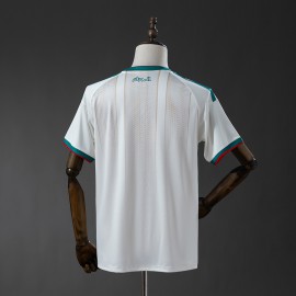 Maglia Algeria Gara Home 2026/2027
