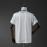 Maglia Algeria Gara Home 2026/2027