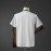 Maglia Algeria Originals White 2026/2027