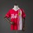 Maglia Algeria Retro Gara Away 1986/1987