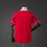 Maglia Algeria Retro Gara Away 1986/1987