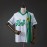 Maglia Algeria Retro Gara Home 1986/1987