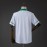 Maglia Algeria Retro Gara Home 1986/1987