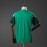 Maglia Algeria Training Green I 2026/2027
