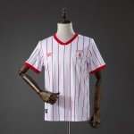 Maglia America De Cali Gara Away 2026/2027