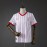 Maglia America De Cali Gara Away 2026/2027