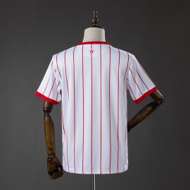 Maglia America De Cali Gara Away 2026/2027