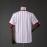 Maglia America De Cali Gara Away 2026/2027