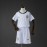 Maglia Arabia Saudita Bambino Gara Away 2026/2027