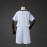 Maglia Arabia Saudita Bambino Gara Away 2026/2027