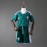 Maglia Arabia Saudita Bambino Gara Home 2026/2027
