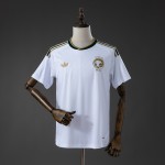Maglia Arabia Saudita Gara Away 2026/2027