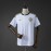 Maglia Arabia Saudita Gara Away 2026/2027