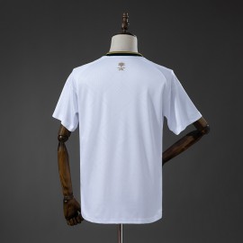 Maglia Arabia Saudita Gara Away 2026/2027