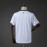 Maglia Arabia Saudita Gara Away 2026/2027