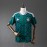 Maglia Arabia Saudita Gara Home 2026/2027