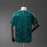 Maglia Arabia Saudita Gara Home 2026/2027