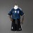 Maglia Argentina Bambino Gara Away 2026/2027