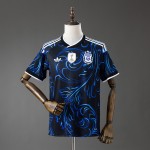 Maglia Argentina Gara Away 2026/2027