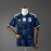 Maglia Argentina Gara Away 2026/2027