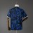 Maglia Argentina Gara Away 2026/2027