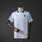 Maglia Argentina Originals White 2026/2027