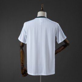 Maglia Argentina Originals White 2026/2027
