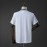 Maglia Argentina Originals White 2026/2027