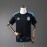 Maglia Argentina Portiere Black 2026/2027