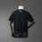 Maglia Argentina Portiere Black 2026/2027