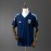 Maglia Argentina Retro Gara Away 2002