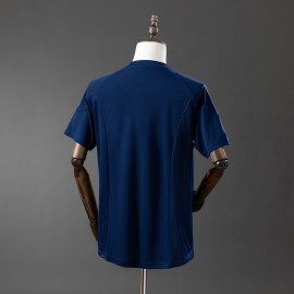 Maglia Argentina Retro Gara Away 2002