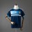 Maglia Argentina Retro Gara Away 2011/2012