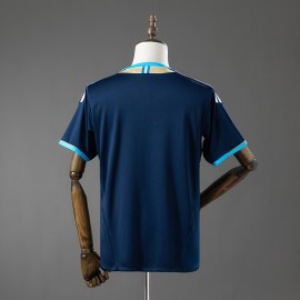Maglia Argentina Retro Gara Away 2011/2012