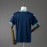 Maglia Argentina Retro Gara Away 2011/2012