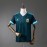 Maglia Argentina Retro Gara Away 2021/2022