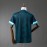Maglia Argentina Retro Gara Away 2021/2022