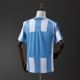 Maglia Argentina Retro Gara Home 2008/2009