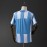 Maglia Argentina Retro Gara Home 2008/2009