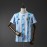 Maglia Argentina Retro Gara Home 2021/2022