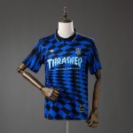 Maglia Argentina Special Edition Collaboration 2026/2027