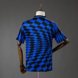 Maglia Argentina Special Edition Collaboration 2026/2027