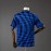 Maglia Argentina Special Edition Collaboration 2026/2027