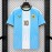Maglia Argentina Special Edition Sky Blue 2026/2027