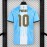 Maglia Argentina Special Edition Sky Blue 2026/2027