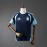 Maglia Argentina Training Navy 2026/2027