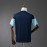 Maglia Argentina Training Navy 2026/2027